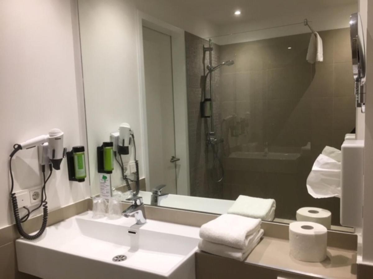 Sleepysleepy Dillingen 3*
