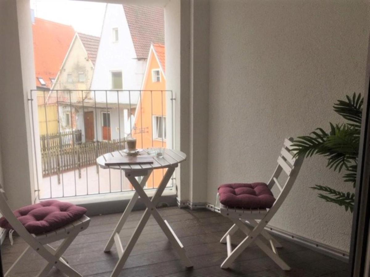 Sleepysleepy Dillingen Hotel 3*