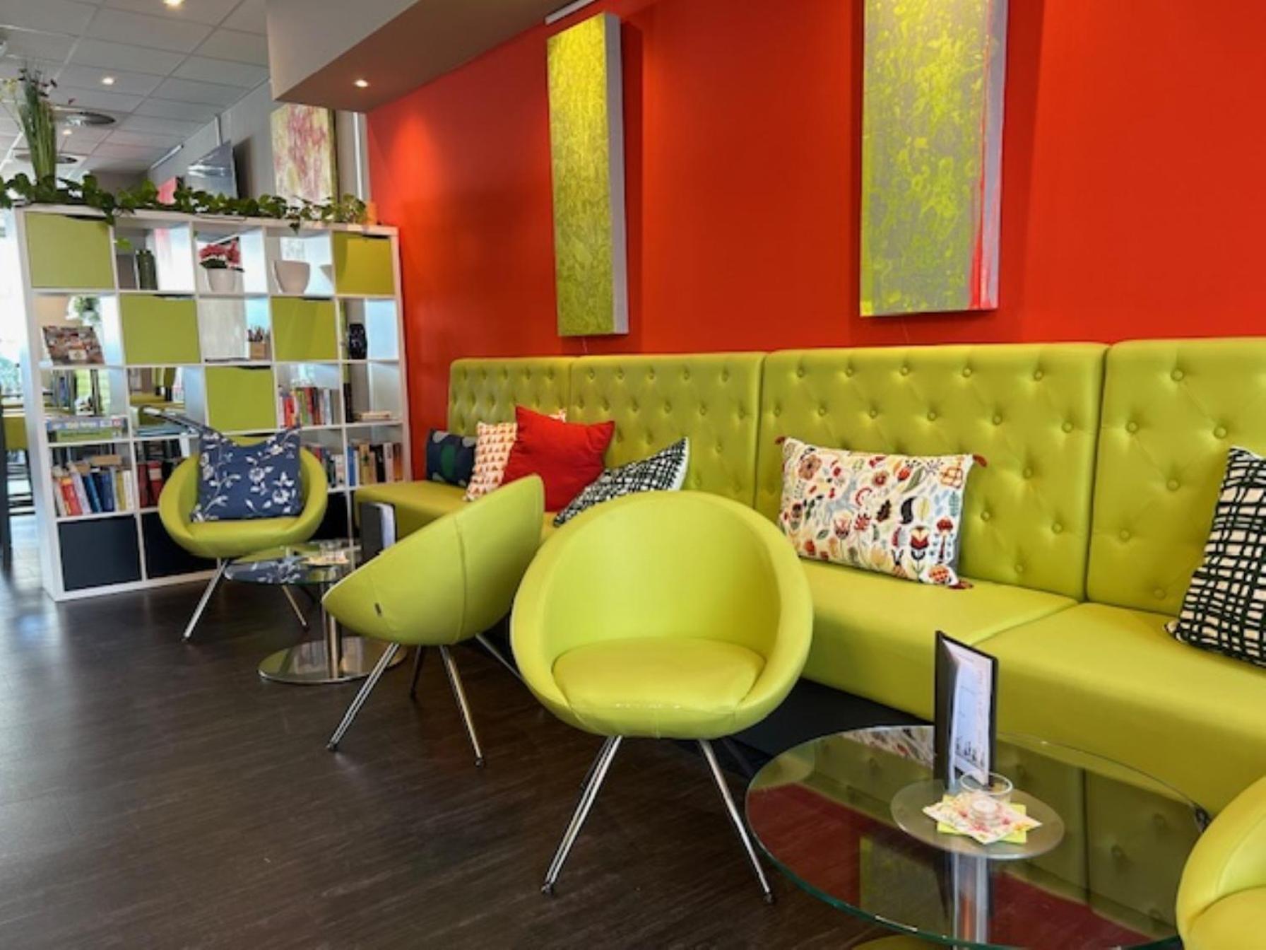 Sleepysleepy Dillingen Hotel Dillingen an der Donau
