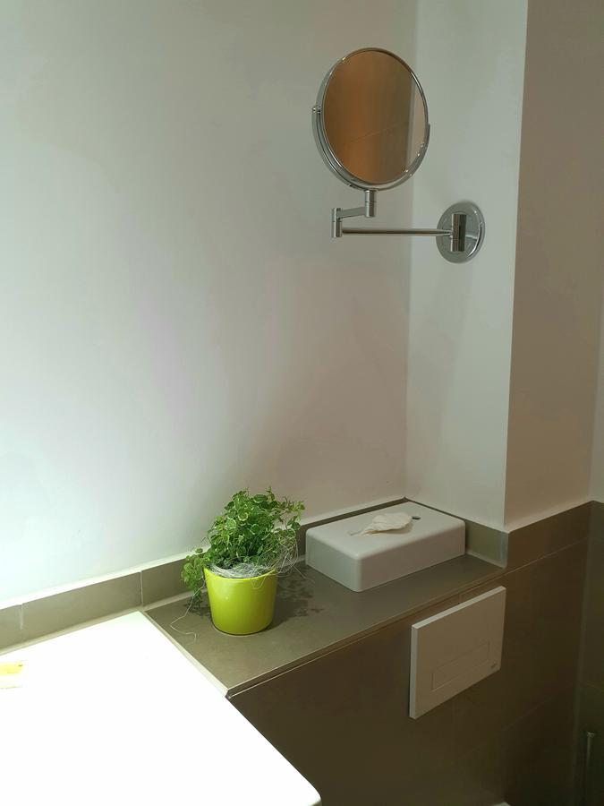 Sleepysleepy Dillingen Hotel 3*