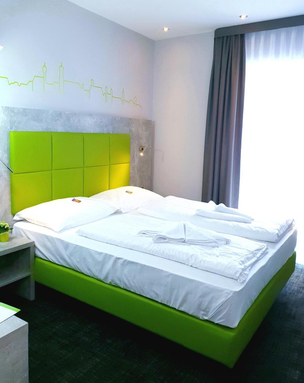 Sleepysleepy Dillingen Dillingen an der Donau