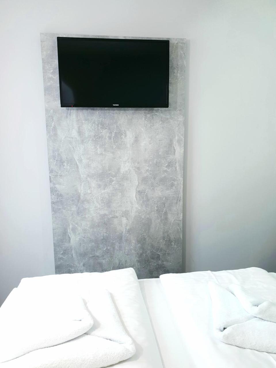 Sleepysleepy Dillingen 3* Dillingen an der Donau