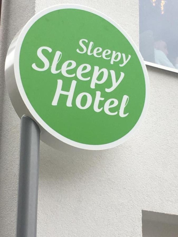 Sleepysleepy Dillingen