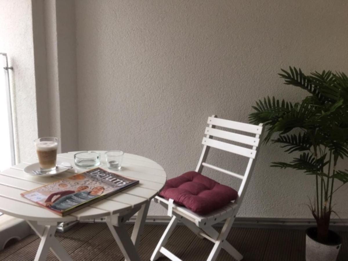 Sleepysleepy Dillingen Hotel