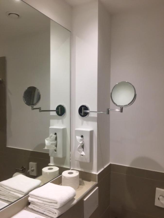 Hotel Sleepysleepy Dillingen 3*