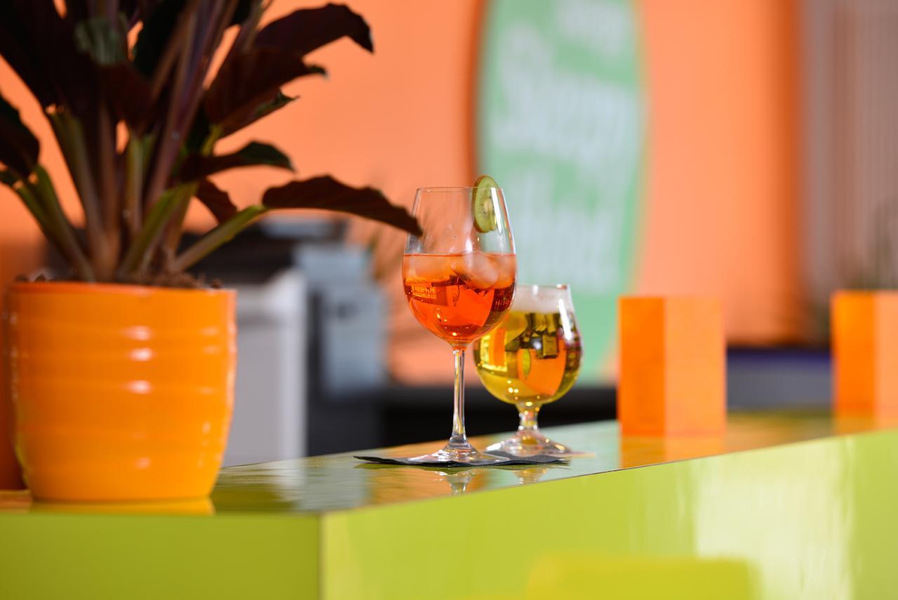 Sleepysleepy Dillingen Hotel Dillingen an der Donau