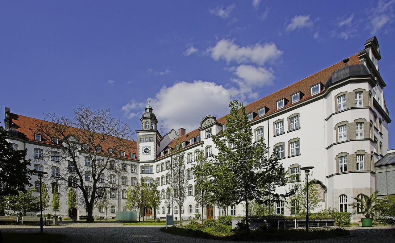 Sleepysleepy Dillingen Dillingen an der Donau